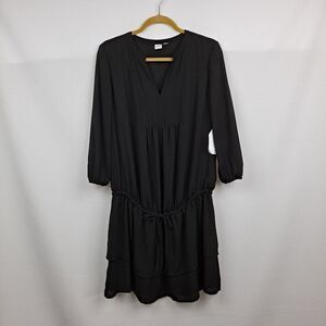 Gap Ladies Maternity Top NWT